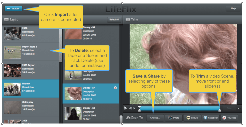 lifeflix-ui.png