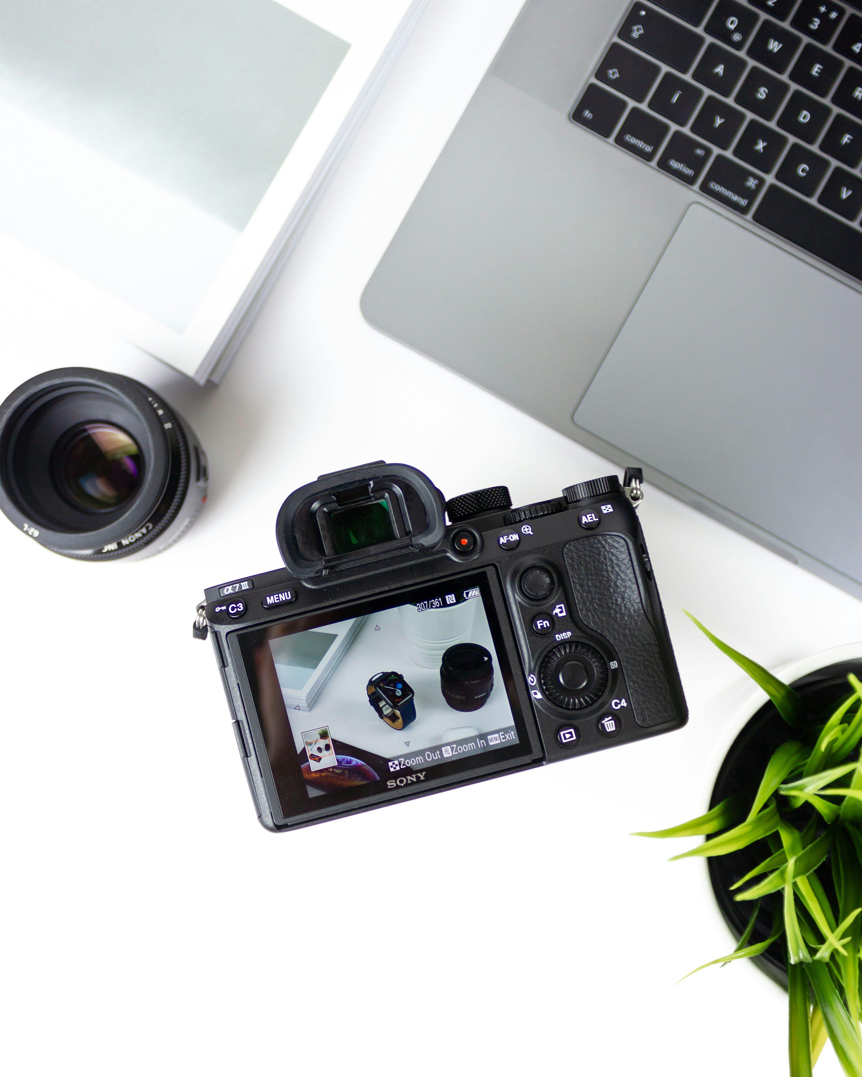 featured blog